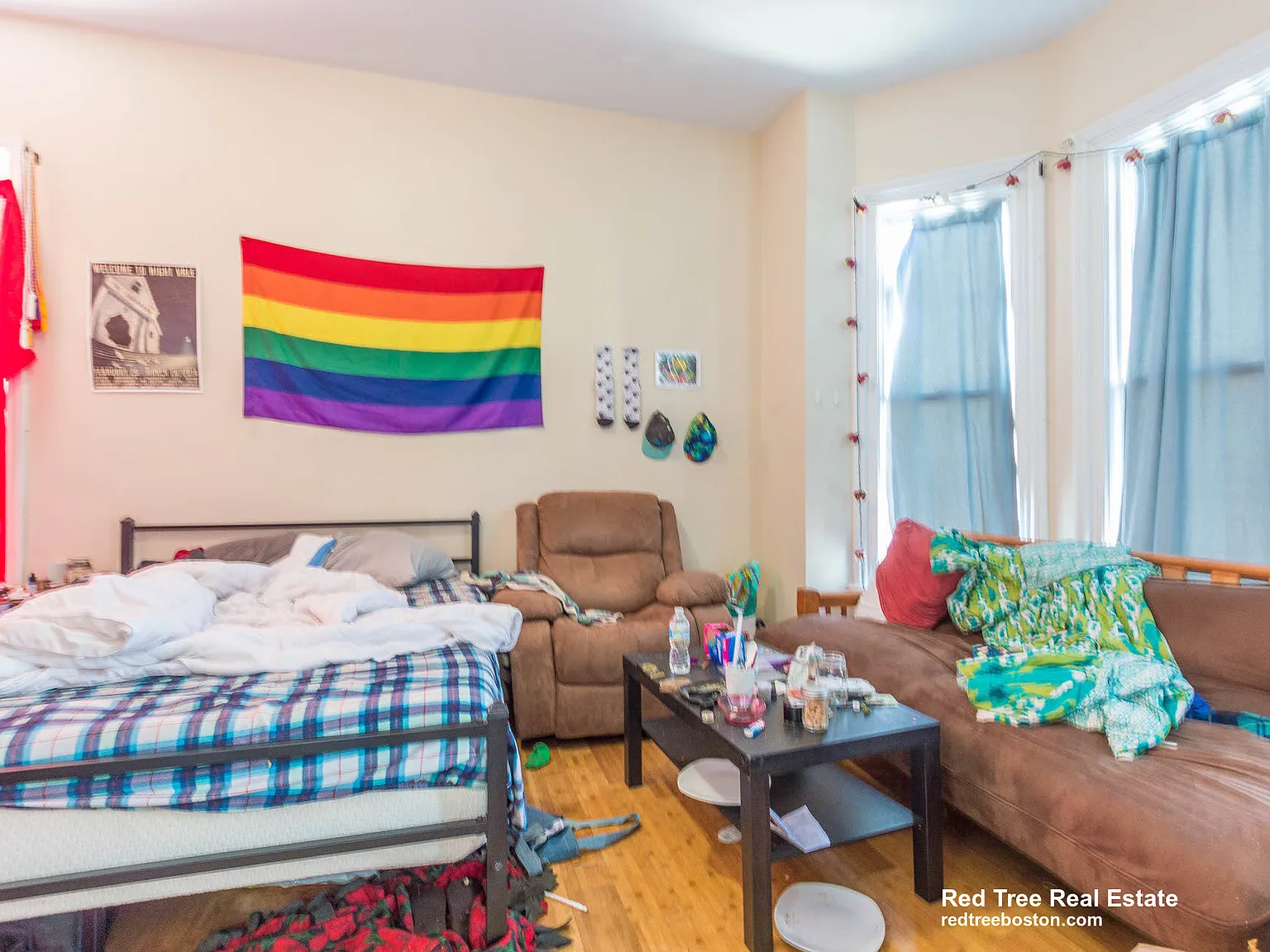5 bed, 1.5 bath, $3,600 — Photo 4