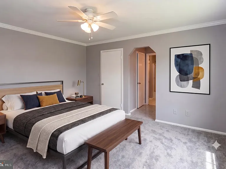 10 Sumac Ct #B — Photo 31