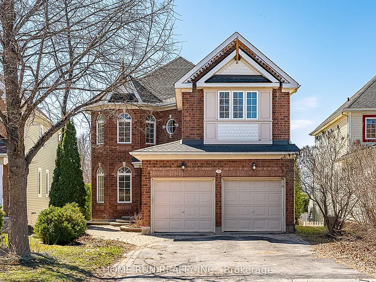 5 Cheltonia Way — Photo 2