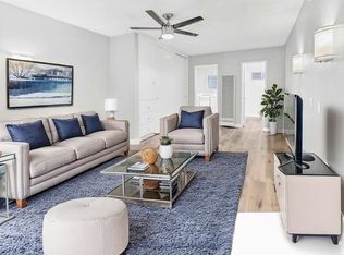 14250 Telegraph Rd #14, Whittier, CA 90604