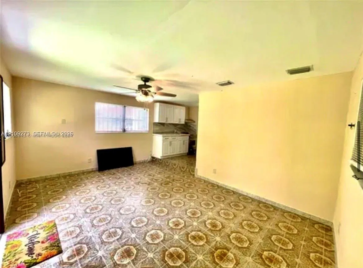 Tropic Amd — Photo 3