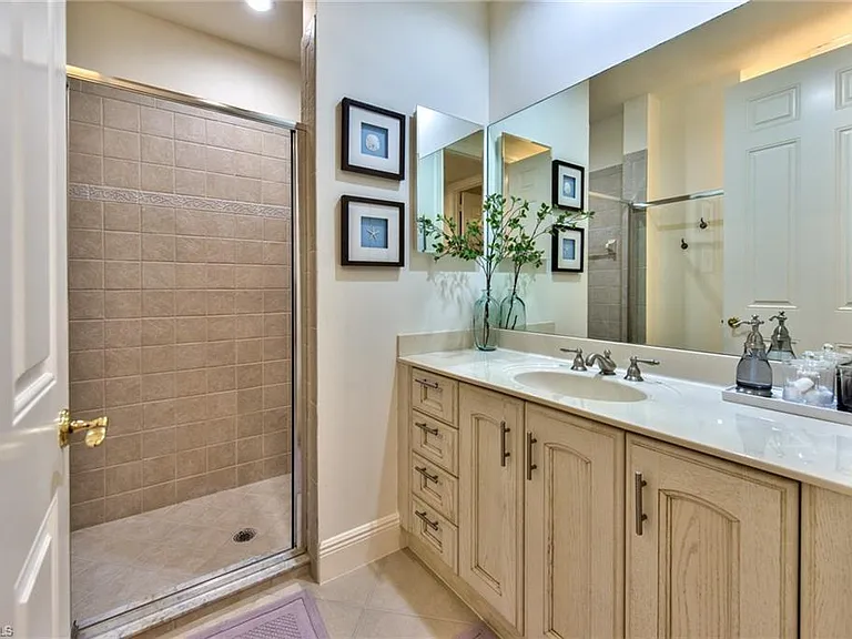 9242 Tesoro Ln #1-102 — Photo 22