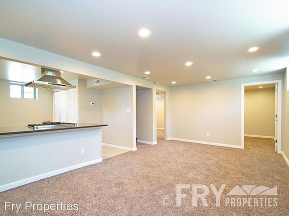 4th image of 1310 Wolff St #6328038