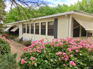 211 Buckboard Dr, Mission, TX 78574