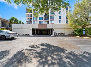 6268 Palma Del Mar Blvd S APT 306, Saint Petersburg, FL 33715