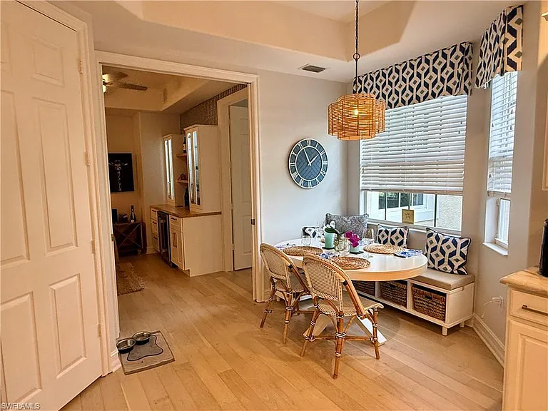 10160 Bellavista Cir #1201 — Photo 16