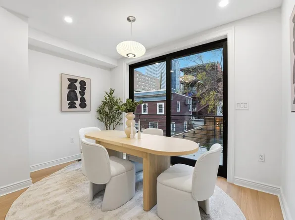 207 4th Street image 6 of 21