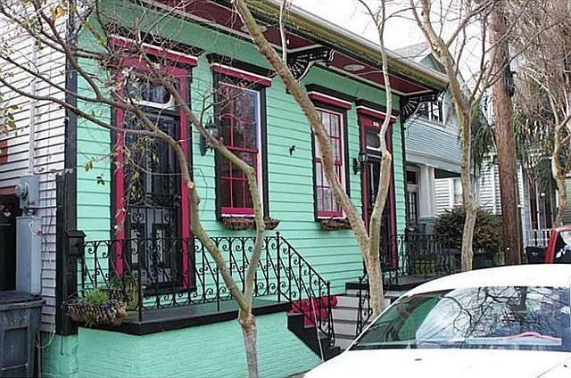 1st image of 2424 Royal St