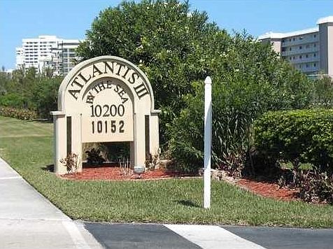 3rd image of 10200 S Ocean Dr #Penthouse 6