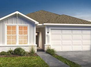 215 Connor Crk, San Antonio, TX 78245