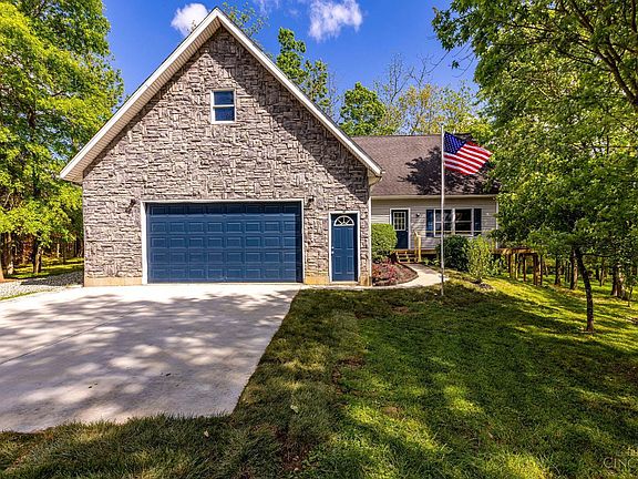 4th image of 1309 E Foster Maineville Rd