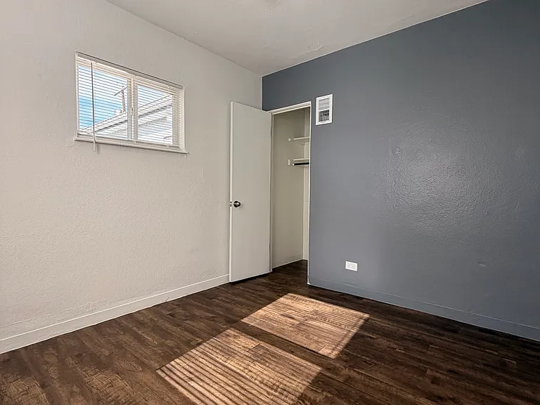 2811 S Lincoln St #2817 — Photo 20
