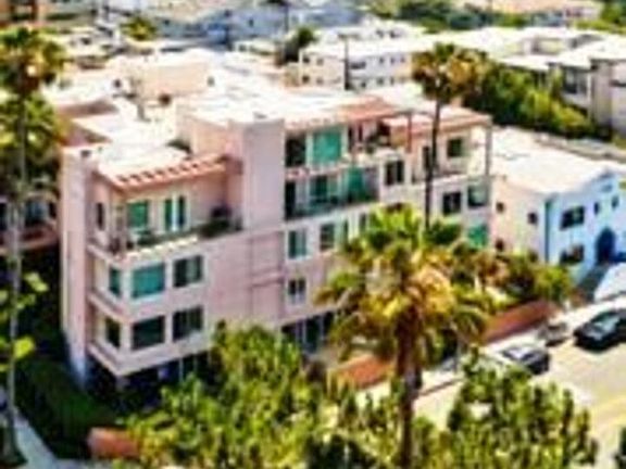 3rd image of 2203 Ocean Ave Unit 104