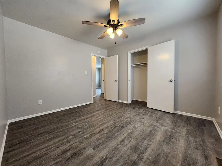 4303 Ericson Dr #4 — Photo 18
