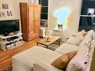 Rented by Block Holdings LLC