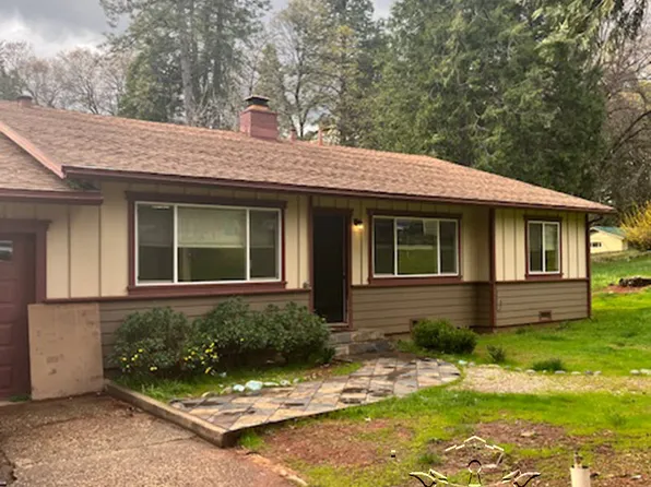 10728 Cedar Ave, Grass Valley, CA 95945