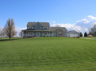 24465 Richfield Loop, Council Bluffs, IA 51503