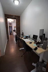 Rented by Best Apartments North Inc