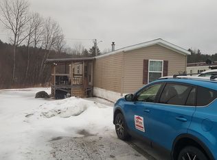 43 Katy Win E, Johnson, VT 05656