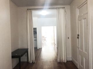196 Norman Ave APT 1L, Brooklyn, NY 11222