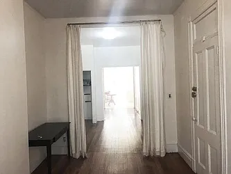 Rented by Ulas Real Estates Inc