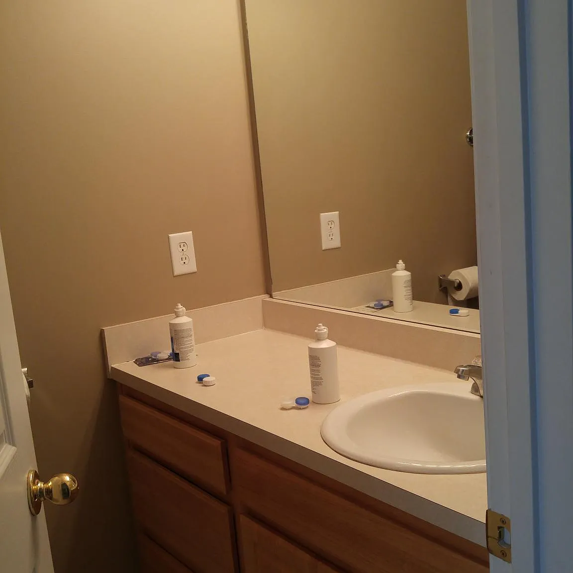 2 bed, 2.5 bath, 1216 sqft, $1,650 — Photo 4
