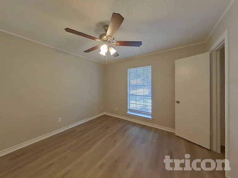 8620 Santa Clara Dr — Photo 13
