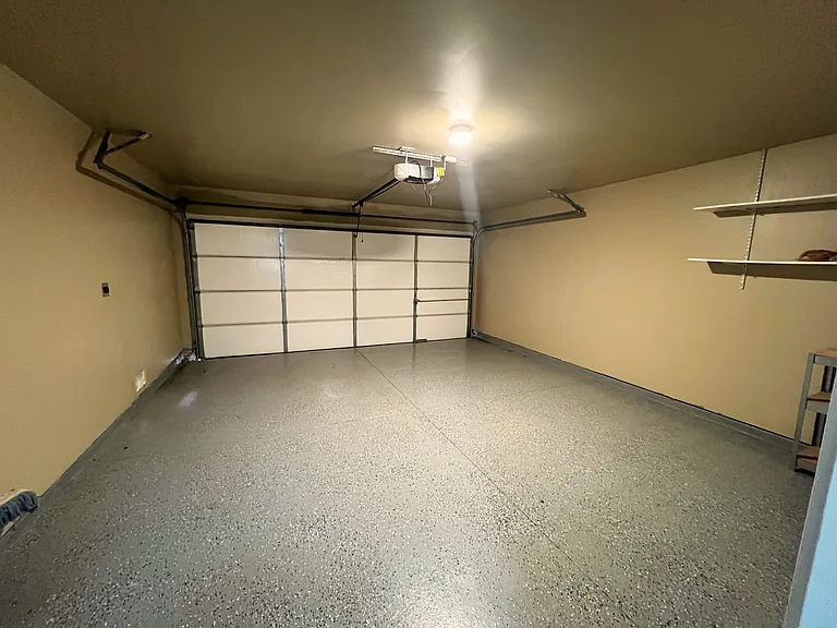 3803 Ponderosa Bnd — Photo 17