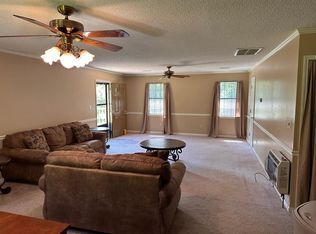 234 Deerwood Dr UNIT A, Waynesboro, GA 30830