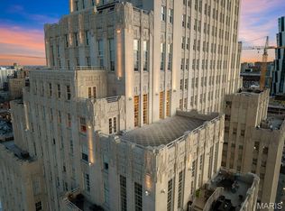 232 N Kingshighway Blvd APT 1903, Saint louis, MO
