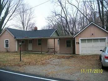 1st image of 2635 Gatesville Rd