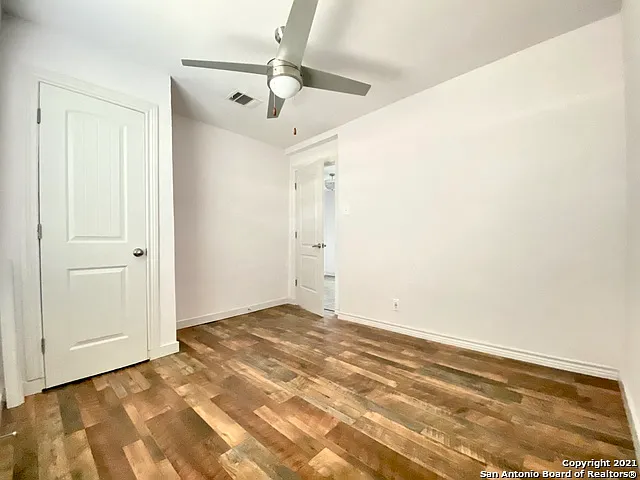 3237 Colima St — Photo 15