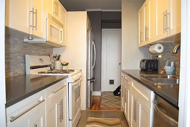 Sold by Landmarc Group