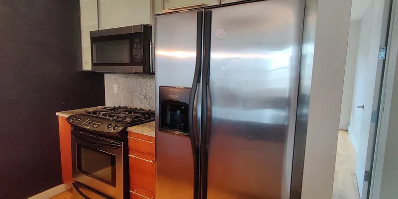 Rented by Fiddler Realty | media 11