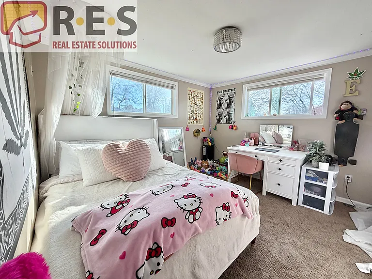 4401 S Sherman St — Photo 5