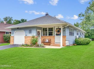 1792 Hovsons Blvd, Toms River, NJ 08753
