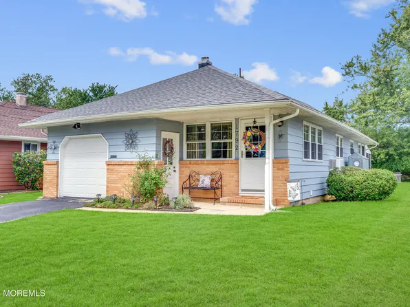 1792 Hovsons Boulevard, Toms River, NJ 08753