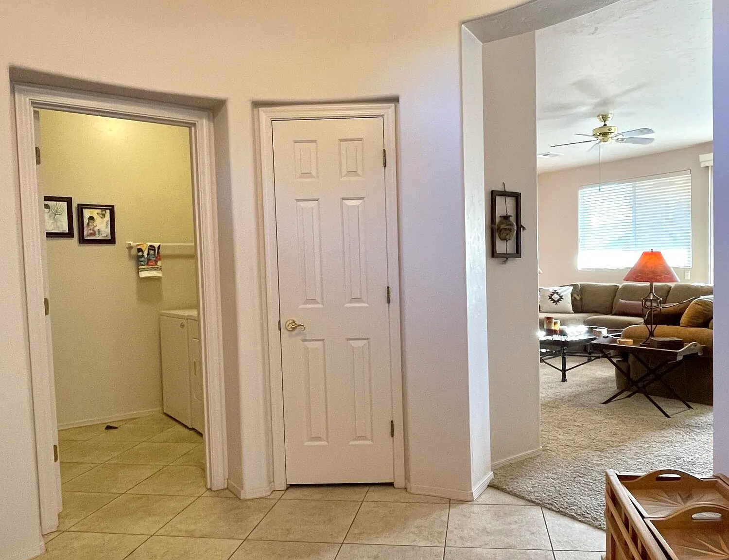 2 bed, 2.5 bath, 1529 sqft, $2,500 — Photo 2