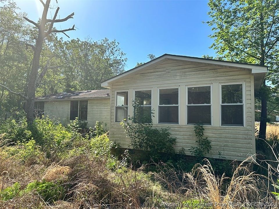 108 Deangelo Rd, Maxton, NC 28364 Zillow