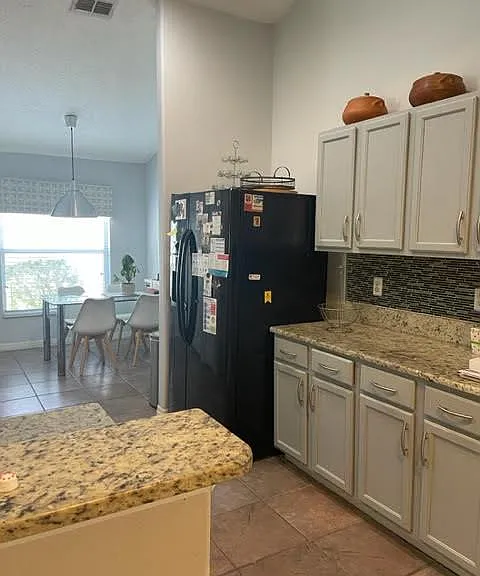 Forest Island Dr — Photo 5