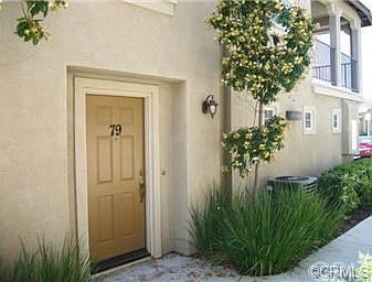 3rd image of 15665 Lasselle St APT 79