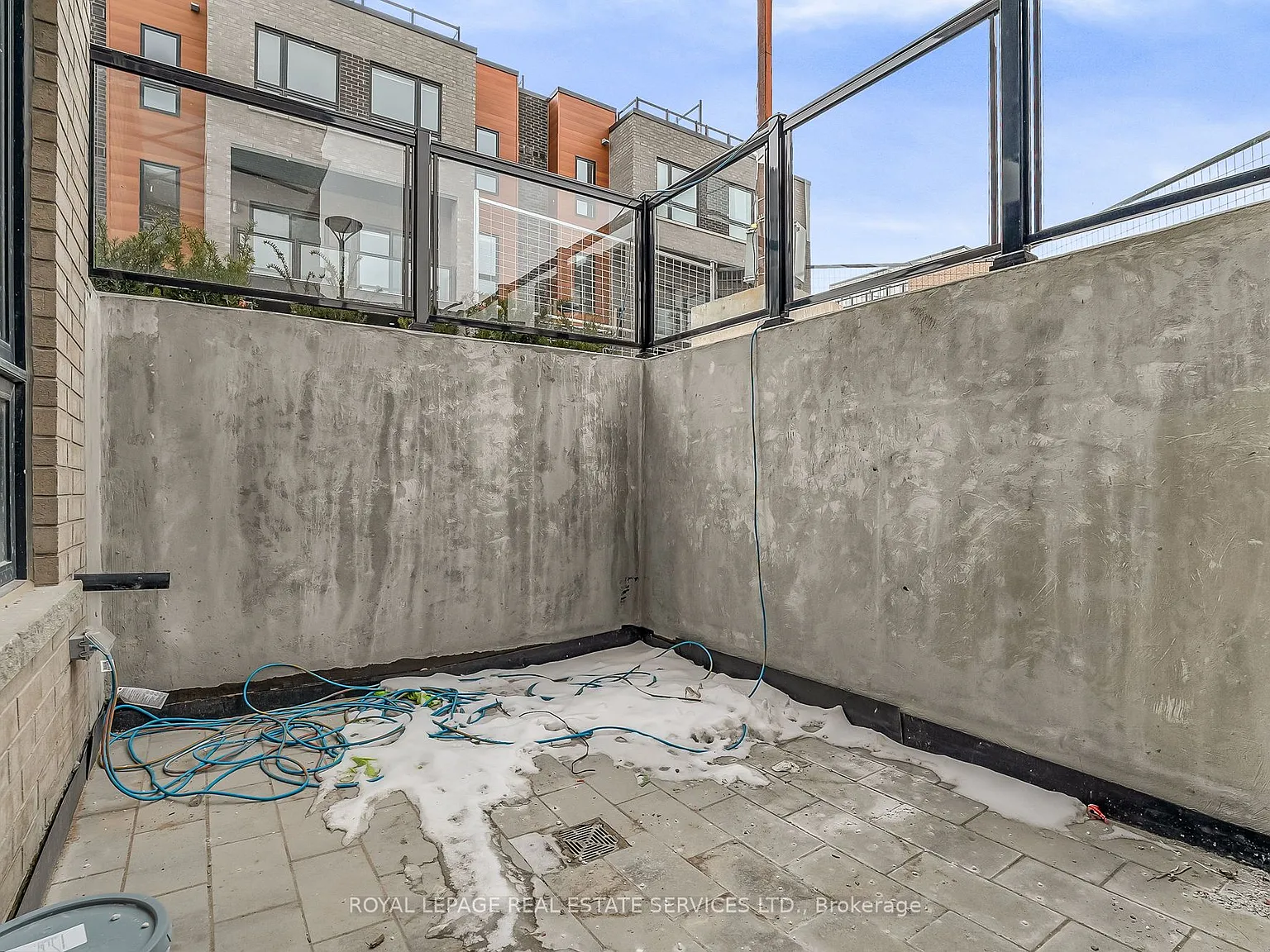 1 bed, $2,200 — Photo 3