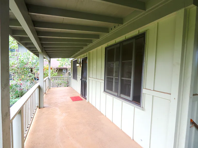 66-116 Waialua Beach Rd — Photo 3