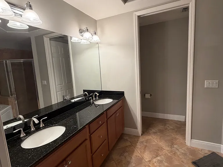 13781 Julias Way #128 — Photo 17