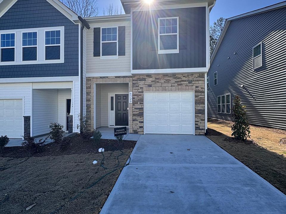 1st image of 6320 Lady Eliza Ln