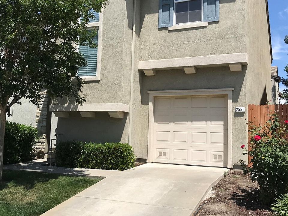 1st image of 2551 Gooseberry Cir