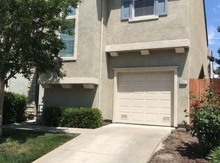 2551 Gooseberry Cir, West Sacramento, CA