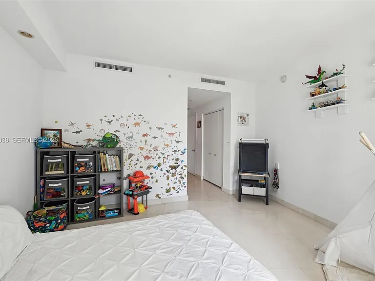 901 Brickell Key Blvd #1009 — Photo 17