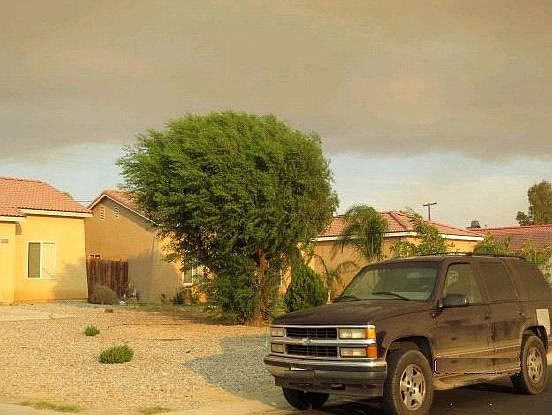 2nd image of 15640 Avenida Ramada