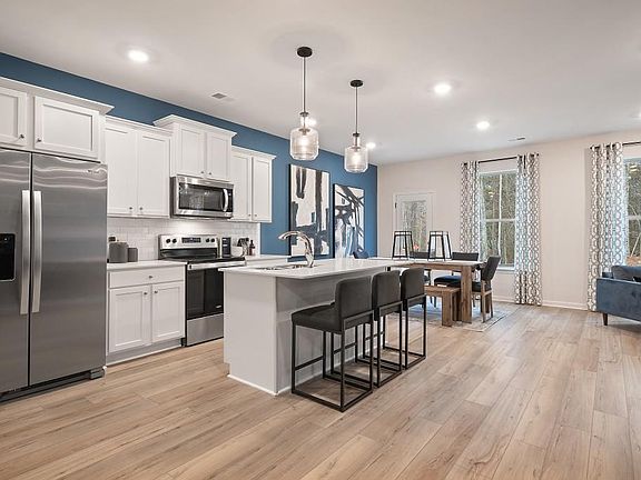 6th image of this home